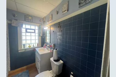 2875 N 25th St, Milwaukee, WI 53206 - Photo 24