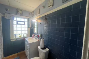 2875 N 25th St, Milwaukee, WI 53206 - Photo 24