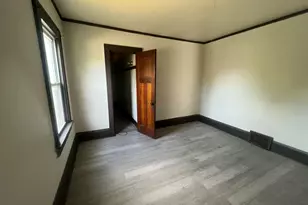 2875 N 25th St, Milwaukee, WI 53206 - Photo 46