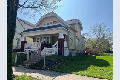2875 N 25th St, Milwaukee, WI 53206 - Photo 1