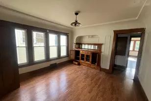 2875 N 25th St, Milwaukee, WI 53206 - Photo 32