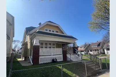 2875 N 25th St, Milwaukee, WI 53206 - Photo 2