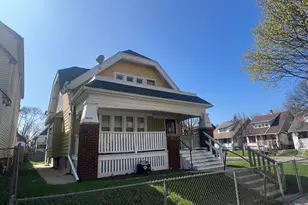 2875 N 25th St, Milwaukee, WI 53206 - Photo 2
