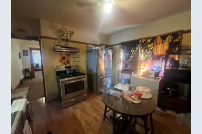 2875 N 25th St, Milwaukee, WI 53206 - Photo 12