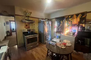 2875 N 25th St, Milwaukee, WI 53206 - Photo 12