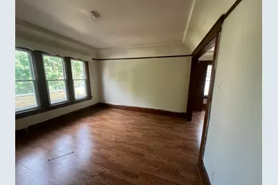 2875 N 25th St, Milwaukee, WI 53206 - Photo 30