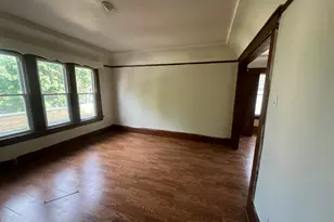 2875 N 25th St, Milwaukee, WI 53206 - Photo 30