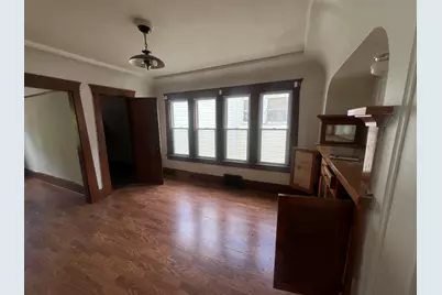 2875 N 25th St, Milwaukee, WI 53206 - Photo 38