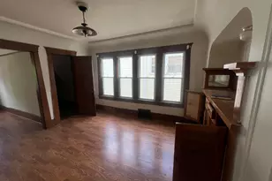 2875 N 25th St, Milwaukee, WI 53206 - Photo 38