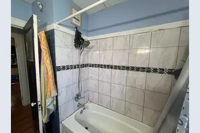 2875 N 25th St, Milwaukee, WI 53206 - Photo 26
