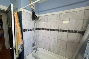 2875 N 25th St, Milwaukee, WI 53206 - Photo 26