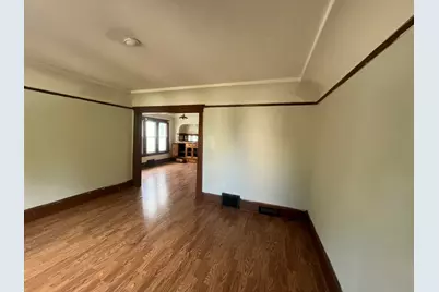 2875 N 25th St, Milwaukee, WI 53206 - Photo 28