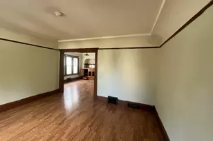 2875 N 25th St, Milwaukee, WI 53206 - Photo 28