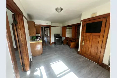 2875 N 25th St, Milwaukee, WI 53206 - Photo 54