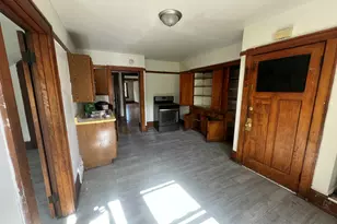 2875 N 25th St, Milwaukee, WI 53206 - Photo 54