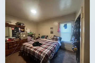 2875 N 25th St, Milwaukee, WI 53206 - Photo 22
