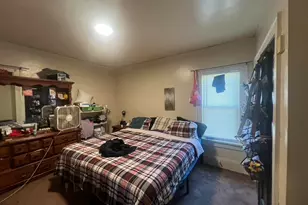 2875 N 25th St, Milwaukee, WI 53206 - Photo 22