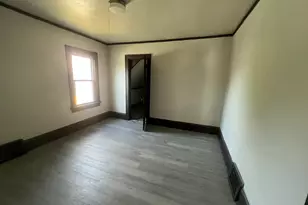 2875 N 25th St, Milwaukee, WI 53206 - Photo 44