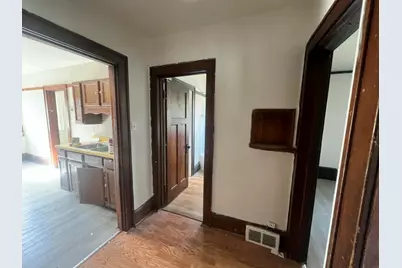 2875 N 25th St, Milwaukee, WI 53206 - Photo 40