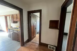 2875 N 25th St, Milwaukee, WI 53206 - Photo 40