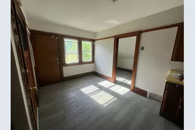 2875 N 25th St, Milwaukee, WI 53206 - Photo 62