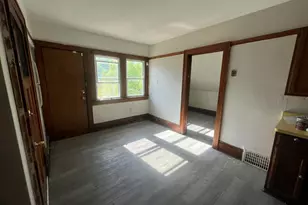 2875 N 25th St, Milwaukee, WI 53206 - Photo 62