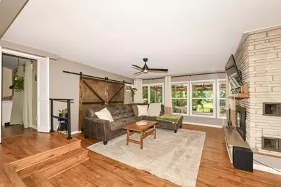 633 N Hine Ave, Waukesha, WI 53188 - Photo 14