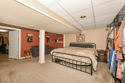 633 N Hine Ave, Waukesha, WI 53188 - Photo 22