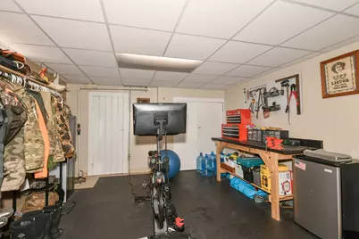 633 N Hine Ave, Waukesha, WI 53188 - Photo 26