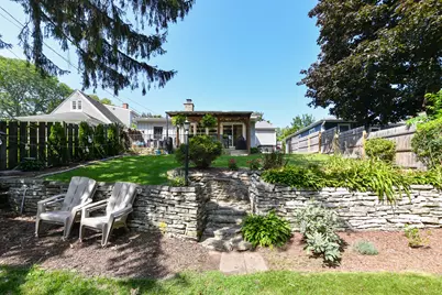 633 N Hine Ave, Waukesha, WI 53188 - Photo 32