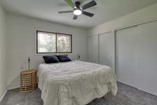 9006 W Cheyenne Ct, Milwaukee, WI 53224 - Photo 18
