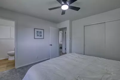 9006 W Cheyenne Ct, Milwaukee, WI 53224 - Photo 16
