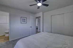 9006 W Cheyenne Ct, Milwaukee, WI 53224 - Photo 16