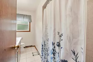 107 Shepard Ct, Mukwonago, WI 53149 - Photo 20