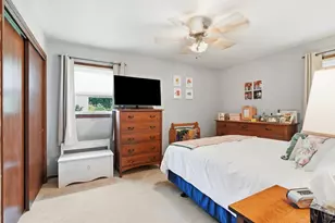 107 Shepard Ct, Mukwonago, WI 53149 - Photo 16