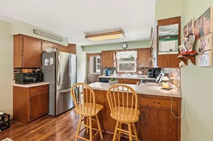 107 Shepard Ct, Mukwonago, WI 53149 - Photo 8