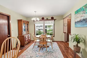 107 Shepard Ct, Mukwonago, WI 53149 - Photo 12