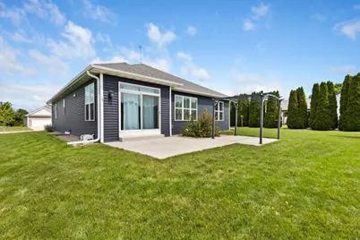 515  Hickory St, Belgium, WI 53004 - Photo 28