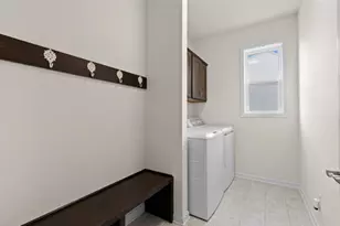 515 Hickory St, Belgium, WI 53004 - Photo 22