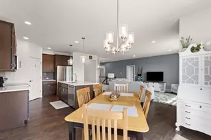 515 Hickory St, Belgium, WI 53004 - Photo 14