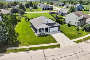 515 Hickory St, Belgium, WI 53004 - Photo 30