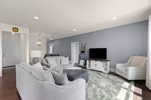 515 Hickory St, Belgium, WI 53004 - Photo 8