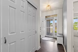 515 Hickory St, Belgium, WI 53004 - Photo 4