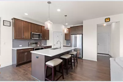 515  Hickory St, Belgium, WI 53004 - Photo 10