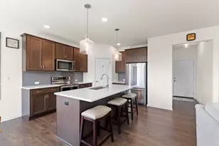 515 Hickory St, Belgium, WI 53004 - Photo 10