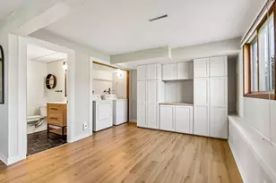 10354 W Parkwood Dr, Franklin, WI 53132 - Photo 22