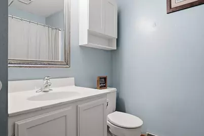 1211  Oak Ave, Onalaska, WI 54650 - Photo 16