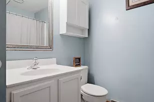 1211 Oak Ave, Onalaska, WI 54650 - Photo 16