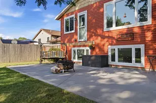 1211 Oak Ave, Onalaska, WI 54650 - Photo 24