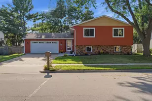1211 Oak Ave, Onalaska, WI 54650 - Photo 2